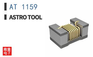 AT 1159 ͼƬ